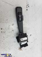 Richtingaanwijzerschakelaar Volvo V60 I ('10-'18) 31264162, Gebruikt, Ophalen of Verzenden, Volvo, Volvo