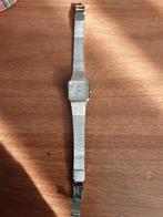 Seiko horloge, Ophalen of Verzenden