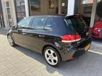 Volkswagen Golf 1.2 TSI Tour AIRCO/CRUISE/NW APK 09-2026, Auto's, Volkswagen, Voorwielaandrijving, Euro 5, Gebruikt, 4 cilinders