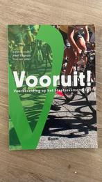 NT2 Dutch language learning books, Ophalen of Verzenden, Zo goed als nieuw
