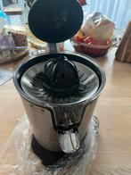 Taurus, 4 liter of meer, Ophalen of Verzenden, Nieuw, 3 snelheden of meer