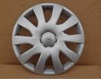 2 nieuwe wieldoppen Opel Vivaro 16inch, Ophalen of Verzenden, Nieuw