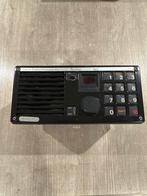 Sailor  RT2048 Marifoon, Telecommunicatie, Ophalen of Verzenden, Gebruikt