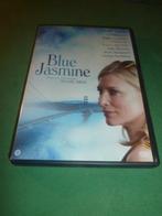 Blue Jasmine Woody Allen dvd, Alle leeftijden, Verzenden, Zo goed als nieuw, Overige gebieden
