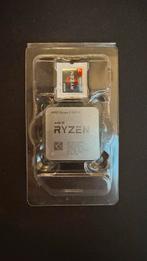 Ryzen 5 5600X, Computers en Software, Processors, 6-core, Zo goed als nieuw, AMD Ryzen 5, Ophalen of Verzenden