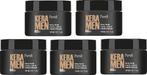 KIS Keramen Pom8 - Styling Pomade, Ophalen of Verzenden, Nieuw