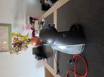 Dolce gusto, Witgoed en Apparatuur, Koffiezetapparaten, Ophalen, Zo goed als nieuw, Koffiemachine