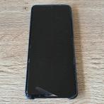 Samsung S20 Ultra 5G, 128GB Black met hoesje., Ophalen, Gebruikt, Galaxy S20, Zwart