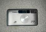 Konica BM-S 100 Analoge APS Camera, Audio, Tv en Foto, Fotocamera's Analoog, Ophalen of Verzenden, Zo goed als nieuw, Compact