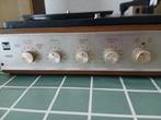 Dual HS25 Platenspeler, Audio, Tv en Foto, Platenspelers, Ophalen of Verzenden, Gebruikt, Platenspeler, Dual