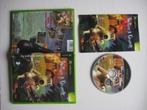 Wallace and Gromith Xbox, Spelcomputers en Games, Games | Xbox Original, 1 speler, Ophalen of Verzenden, Platform