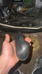 Luchthapper 180cc, Motoren, Ophalen of Verzenden