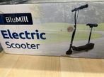 Elektrische step (E-scooter) - Nieuw!, Fietsen en Brommers, Ophalen, Nieuw, Elektrische step (E-scooter)