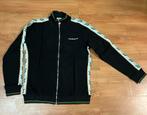 Casablanca Tracksuit, Ophalen of Verzenden, Zo goed als nieuw, Maat 48/50 (M)