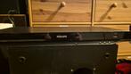 Philips Blu-ray speler, Ophalen, Gebruikt, Philips