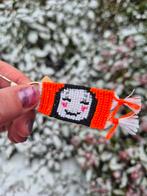 Noface Studio Ghibli Bedel, Overige merken, Overige materialen, Verzenden, Nieuw