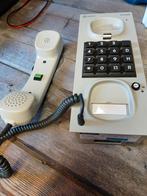 2x KPN vox 300. Zie adv/foto,s, Telecommunicatie, Vaste telefoons | Niet Draadloos, Ophalen of Verzenden, Nieuw