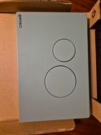 Creavit bedieningspaneel - Nieuw in doos, Doe-het-zelf en Verbouw, Sanitair, Ophalen of Verzenden, Nieuw, Toilet