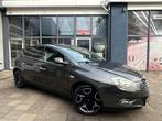 Lancia Delta 1.4 M.Air Lounge Clima | Cruise | PANO | PDC, Auto's, Lancia, 1295 kg, 4 cilinders, Origineel Nederlands, Handgeschakeld