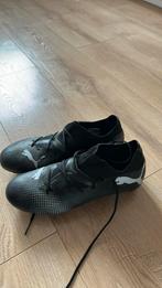 Puma voetbalschoenen maat 38.5, Ophalen, Maat XS of kleiner, Schoenen, Nieuw