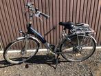 Batavus Padova Easy | Elektrische damesfiets | E Bike |, Fietsen en Brommers, Fietsen | Dames | Damesfietsen, 50 tot 53 cm, Gebruikt