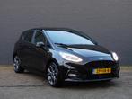 Ford Fiesta 1.0 EcoBoost ST-Line 1e EIGENAAR! TOPSTAAT! NAVI, 101 pk, Gebruikt, Euro 6, 580 kg