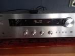 ONKYO  TX .8050, Ophalen of Verzenden, Niet werkend, 120 watt of meer, Stereo