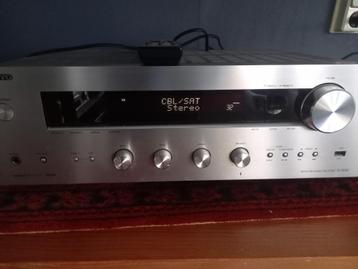 ONKYO  TX .8050 beschikbaar voor biedingen