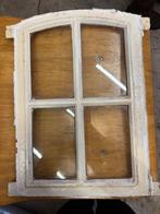 Stalraam 6 stuks, Ophalen, Gebruikt, Minder dan 80 cm, Minder dan 80 cm