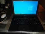 Asus x451c, Ophalen of Verzenden, Gebruikt, 15 inch, 2 tot 3 Ghz
