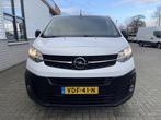 Opel Vivaro 2.0 CDTI 122pk L2H1 Edition / vaste prijs rijkla, Voorwielaandrijving, Gebruikt, 4 cilinders, Met garantie (alle)