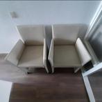 Stoelen, 2 stuks., Ophalen, Overige materialen, Twee, Overige kleuren