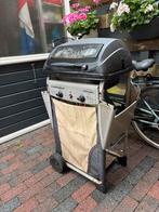 Campingaz BBQ, Ophalen, Gebruikt, Campingaz