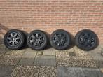 Winterbanden Nissan Qashqai, Ophalen, 16 inch, Banden en Velgen, Winterbanden