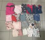 Pakket merkkleding maat 68:74 zgan ( 23 stuks), Ophalen of Verzenden, Zo goed als nieuw, Maat 68