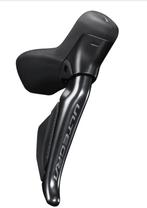 Gezocht: Ultegra R8170 shifters links en rechts, Ophalen of Verzenden, Zo goed als nieuw, Racefiets