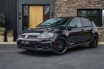 Volkswagen Golf 7.5 GTI Performance 245PK DSG (bj 2017), Automaat, Gebruikt, Euro 6, 4 cilinders