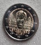 2 euromunten 2007 t/m 2025 UNC of proof prijzen vanaf 2,50, Postzegels en Munten, Munten | Europa | Euromunten, Ophalen, 2 euro