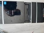 Medion PC - Intel i5, 64GB RAM, 2TB HDD, Computers en Software, 64 GB of meer, Gebruikt, HDD, Ophalen of Verzenden