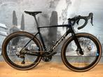2x Giant TCX carbon Shimano  gracelbike 1xM 1xM/L, Fietsen en Brommers, Fietsen | Racefietsen, Ophalen, 28 inch, Carbon, Giant