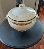 Wedgwood cornucopia alles in 1 koop het liefst, Ophalen
