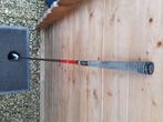 Taylormade R7 3 Wood 15 gr. €49,99 meenemen/€39,99 bieden, Ophalen, Gebruikt, Club, Overige merken