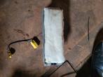 Airbag voor Volkswagen Polo 6N2, Auto-onderdelen, Ophalen, Gebruikt, Volkswagen