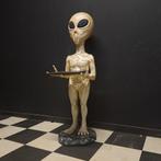 Alien Space Butler, Verzamelen, Ophalen, Dier