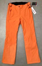 Dames skibroek mt 38 nieuw!, Kleding | Dames, Wintersportkleding, Ophalen of Verzenden, Zo goed als nieuw, Maat 38/40 (M), Broek