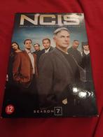 Ncis seizoen 7 6 disc, Cd's en Dvd's, Dvd's | Tv en Series, Ophalen of Verzenden, Zo goed als nieuw