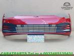 5H0807221 5H0807217 golf 8 bumper Golf 8 voorbumper golf 8, Auto-onderdelen, Info@fabrikant.eu, Volkswagen, Ophalen of Verzenden