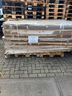 Biertafels nieuw in doos, Tuin en Terras, Ophalen of Verzenden, Nieuw, Rechthoekig