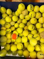 Honden ballen, Dieren en Toebehoren, Ophalen of Verzenden, Gebruikt, Hondenballen