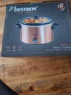 Bestron Slowcooker, Ophalen, Nieuw